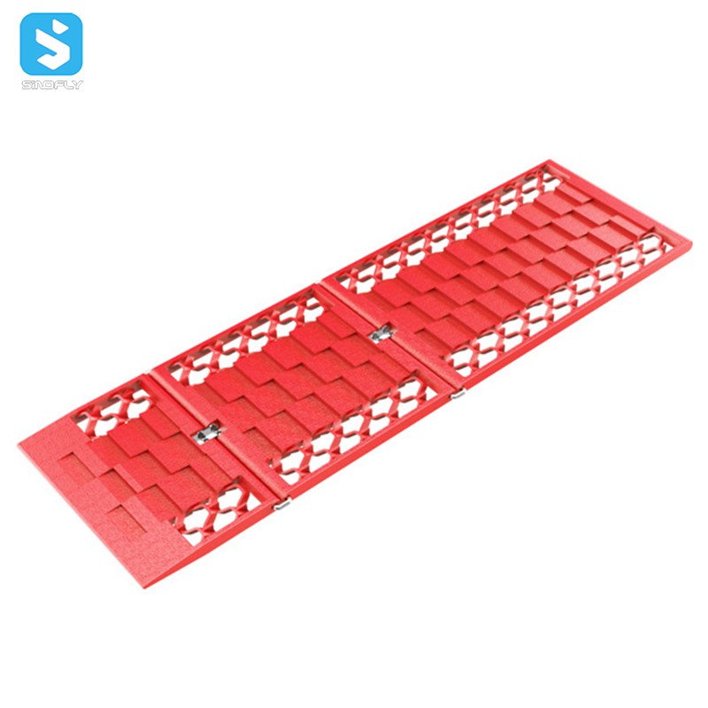 Trap and release device